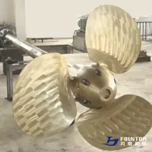 3-blade-controllable-pitch-propeller.1