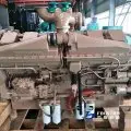 engine-and-gearbox.5