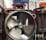 electrcial-driven-tunnel-thruster.4