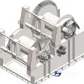 hydraulic-anchor-handling-and-towing-winch.2