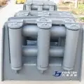 mooring-fairlead.2