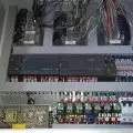 electrcial-driven-tunnel-thruster.2