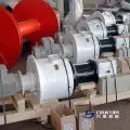 vertical-hydraulic-mooring-capstan.1