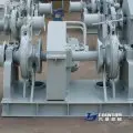 hydraulic-double-gypsy-anchor-windlass.2