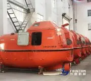 gravity-overhead-rolling-davit