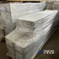 composite-panel.4
