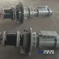 vertical-electric-anchor-capstan.4