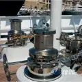 hydraulic-anchor-capstan.2