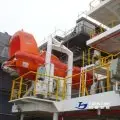 a-type-rescue-boat-davit.3