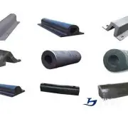 rubber-fender