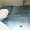 floor finish