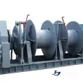 electric-anchor-mooring-winch.1