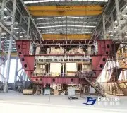 steel-plates-and-profiles.2