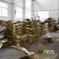 4-blade-fixed-pitch-propeller