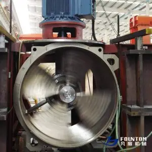 electrcial-driven-tunnel-thruster.4