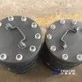 deck-hatch