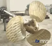 3-blade-controllable-pitch-propeller.1