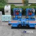 ram-type-steering-gear.2