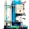 oily-water-separator.1