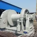 hydraulic-towing-winch.4