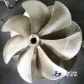 7-blade-fixed-pitch-propeller