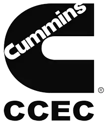 CCEC