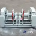 hydraulic-mooring-winch.4