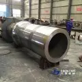 shafting-and-rudder-system.7