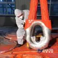rope