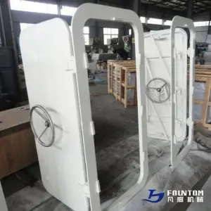 marine-external-door.3