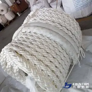 marine-rope