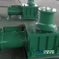 horizontal-hydraulic-mooring-capstan.1