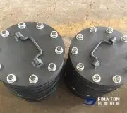 deck-hatch