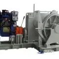 engine-driven-single-gypsy-windlass.2