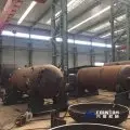 marine-boiler.4