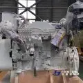 engine-and-gearbox.3