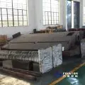 piston-type-steering-gear.5