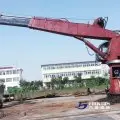 telescopic-boom-crane.2