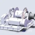 electric-mooring-winch.3