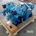 air-compressor
