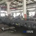 shafting-and-rudder-system.4
