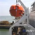 gravity-overhead-rolling-davit.1