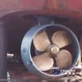 hydraulic-azimuth-thruster.2