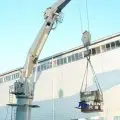 knuckle-boom-crane.3