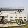 electric-jib-crane