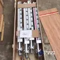 marine-valves.5