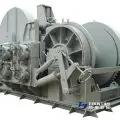 tugger-winch.2
