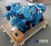 air-compressor
