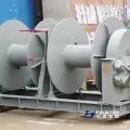 hydraulic-mooring-winch.3