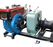engine-driven-single-gypsy-windlass